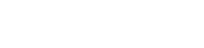 Accord Metal Fabricators (2004) Ltd