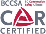 BCCSA COR logo_cropped_April 2014