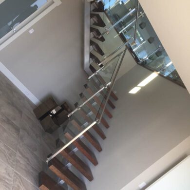custom-residential-stairs